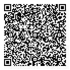 QR код "Stylus"