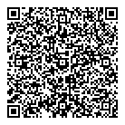 QR код "Магазин01"