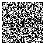 QR код "SCIENTIFIC GROUP"