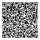 QR код "InvestGT"