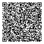 QR код "ДНК"