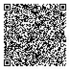 QR код "ИнфоКонсалтинг"