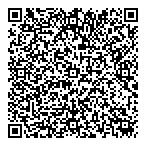 QR код "Интер-Тур"