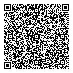 QR код "SPELL"