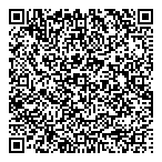 QR код "Enjoy"