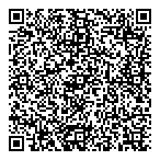 QR код "Angloland"