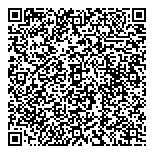 QR код "ПожИнтер"