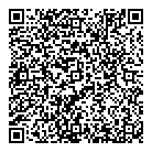 QR код "Lingvostar"