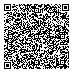 QR код "Angloland"