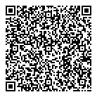 QR код "I speak"