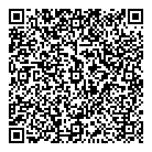 QR код "Speak English"
