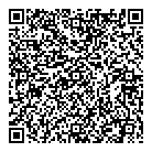 QR код "English Bus"