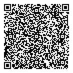 QR код "ПожИнтер"