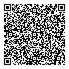 QR код "EnglBest"