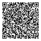QR код "Oxford"