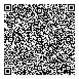 QR код "Профессионал"