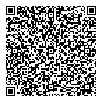 QR код "ПожИнтер"