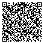 QR код "Фризер"