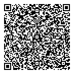 QR код "Промтехэксперт"