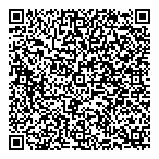 QR код "ААА Текс"