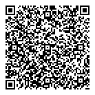 QR код "MAXIMUM"
