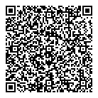 QR код "FoxAndKids"