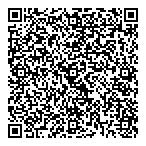 QR код "ИНТЕЛЛЕКТ"