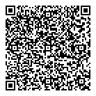 QR код "IQ007"