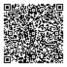 QR код "Голова"