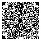 QR код "Голова"