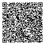 QR код "Голова"
