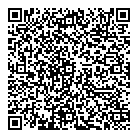 QR код "Голова"