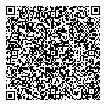 QR код "Голова"