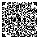 QR код "Голова"