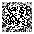 QR код "ФРАМ"