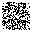 QR код "Стража"