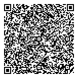 QR код "Центр Качества"