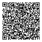 QR код "Indivision"