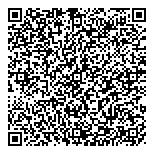 QR код "Моряк и Мир"