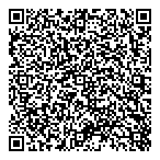 QR код "АЛЛЕГРО"