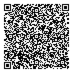 QR код "МУЗКЛАСС"