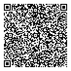 QR код "Зазеркалье"