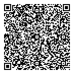 QR код "Северное море"