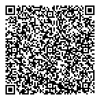 QR код "DanceLife"
