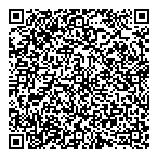 QR код "РестАрт"