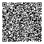 QR код "Твори"