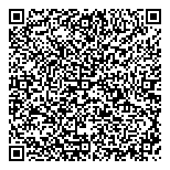 QR код "Rocksteady"