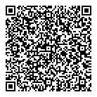 QR код "Prima-Voice"