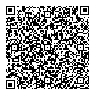 QR код "ВОКАЛЪ"