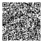 QR код "Дробь"